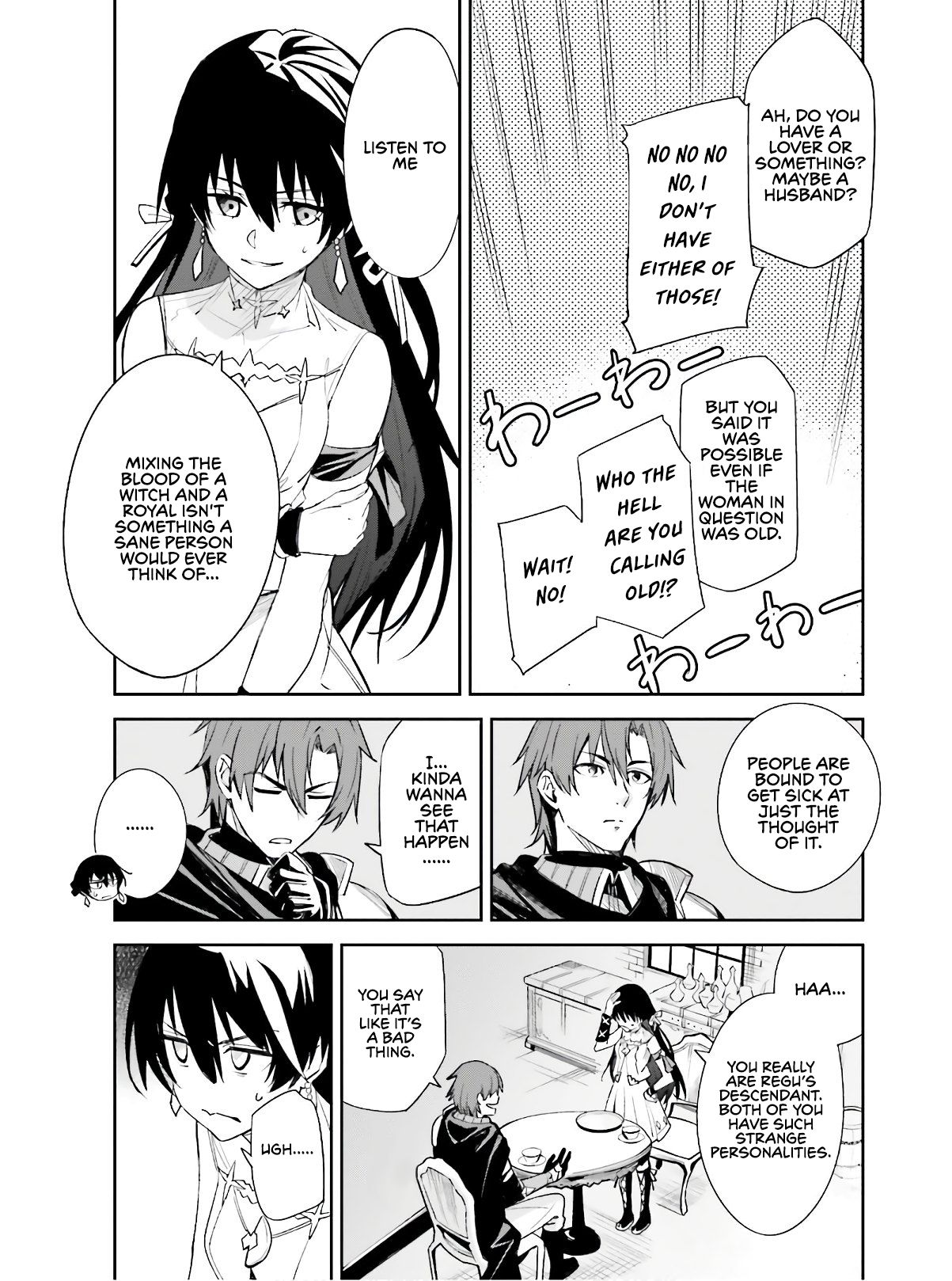 Page 50 of Chapter 1