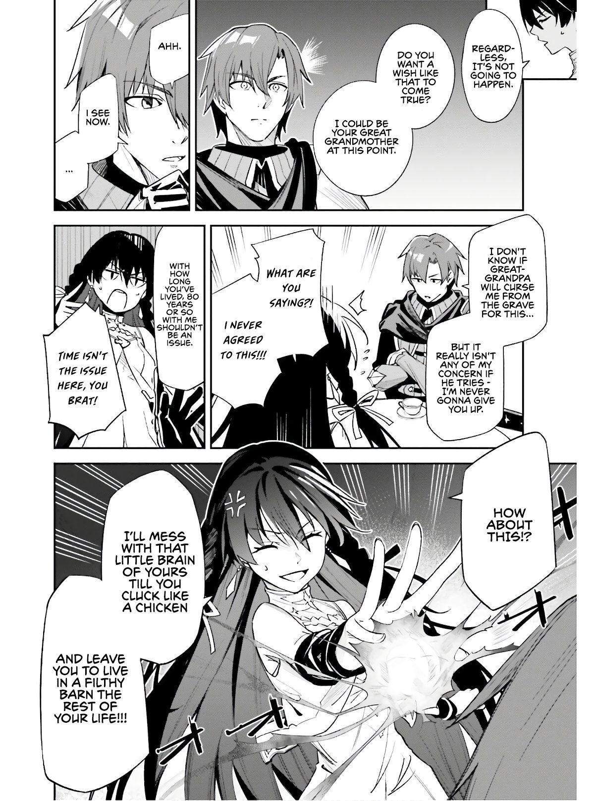 Page 51 of Chapter 1