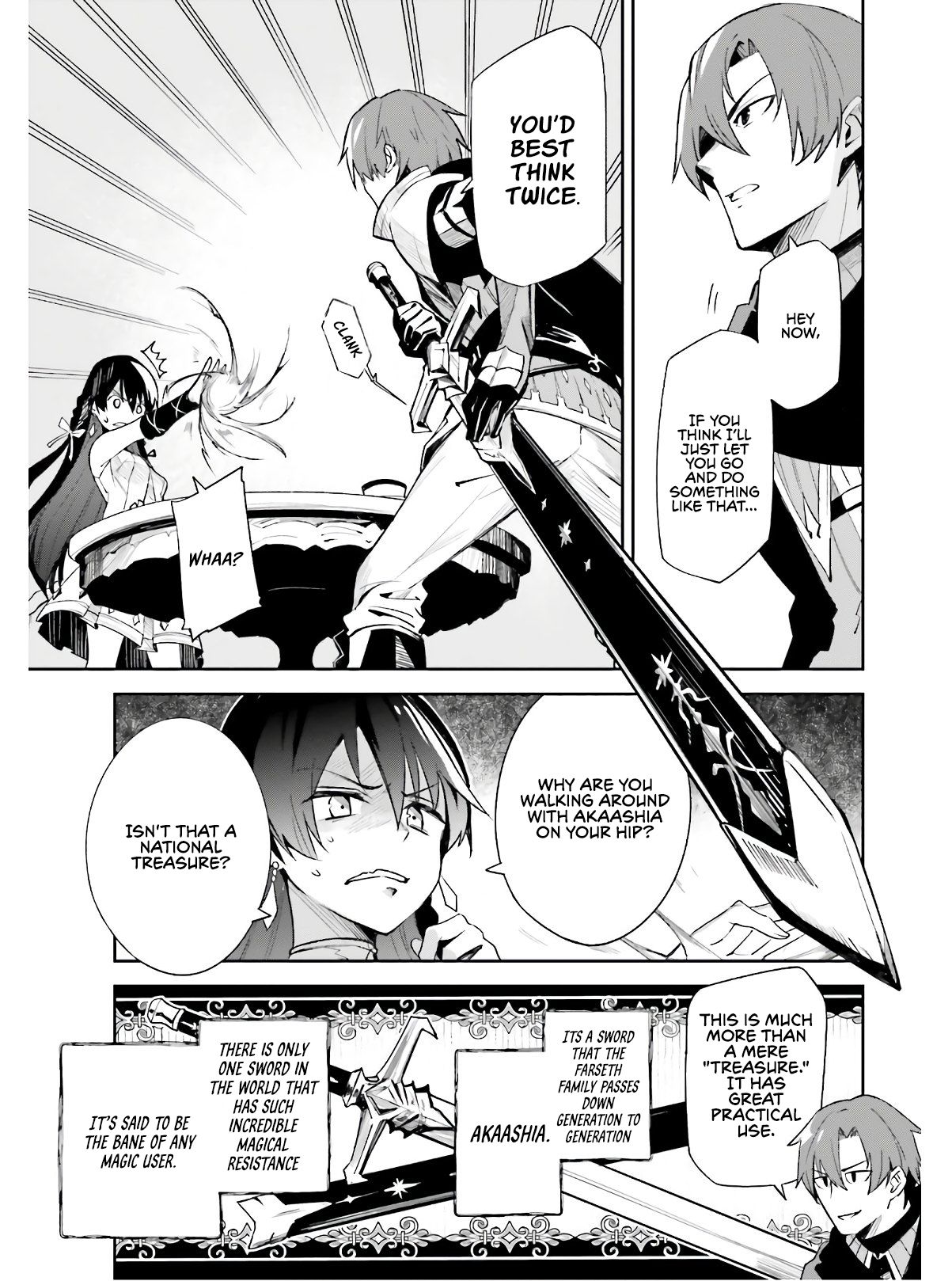 Page 52 of Chapter 1