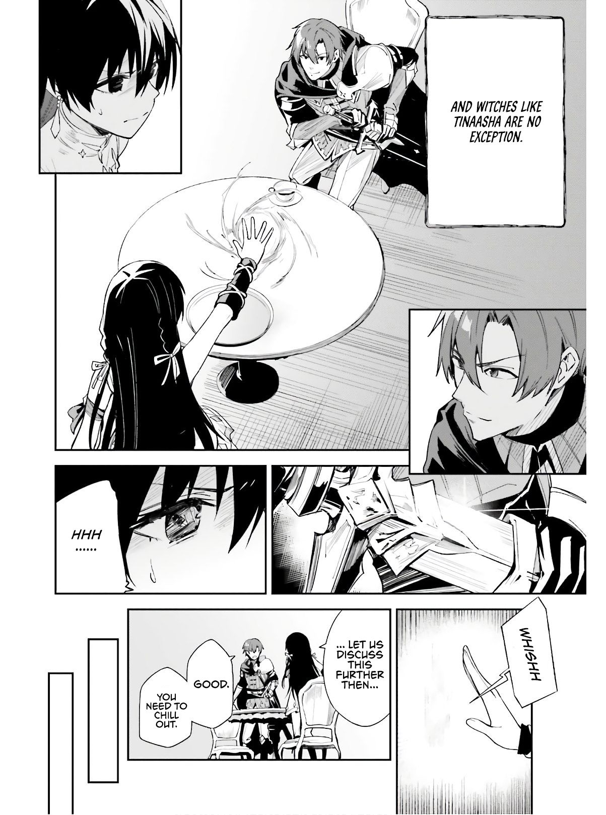 Page 53 of Chapter 1