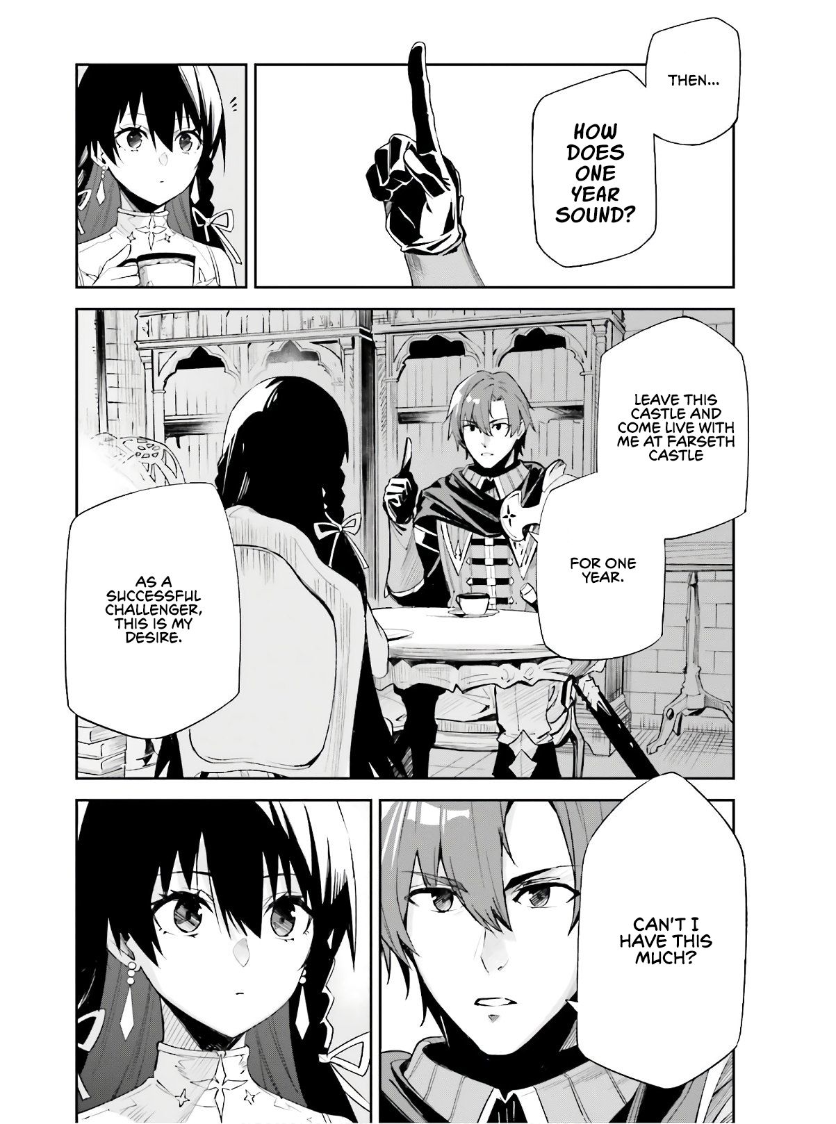 Page 55 of Chapter 1