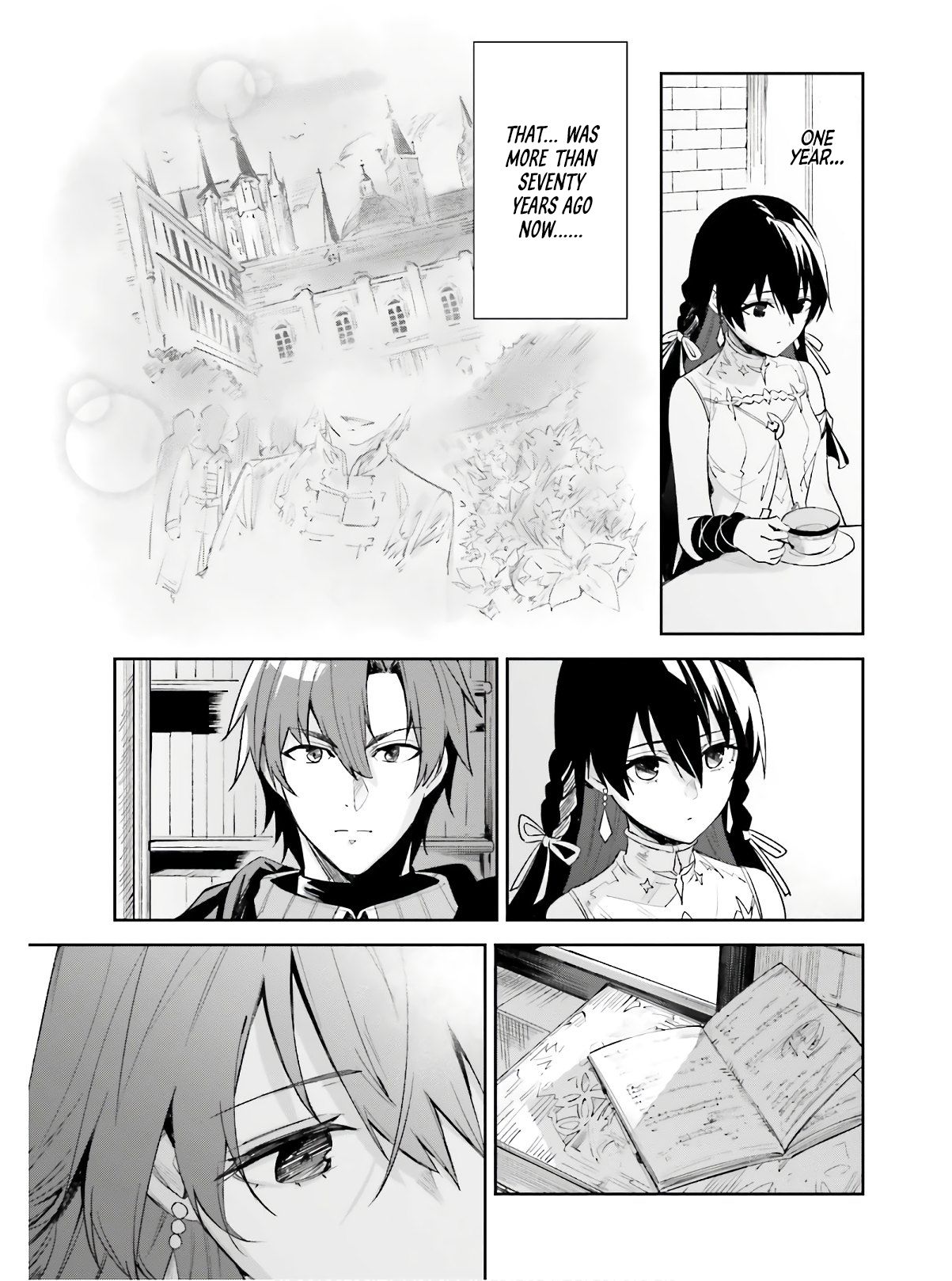 Page 56 of Chapter 1