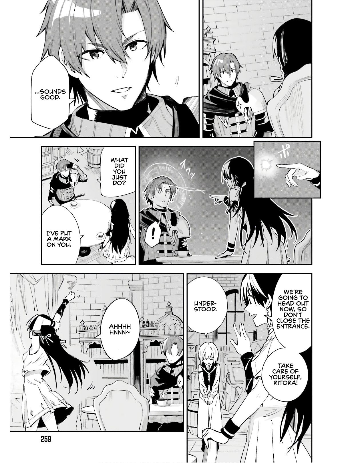 Page 58 of Chapter 1