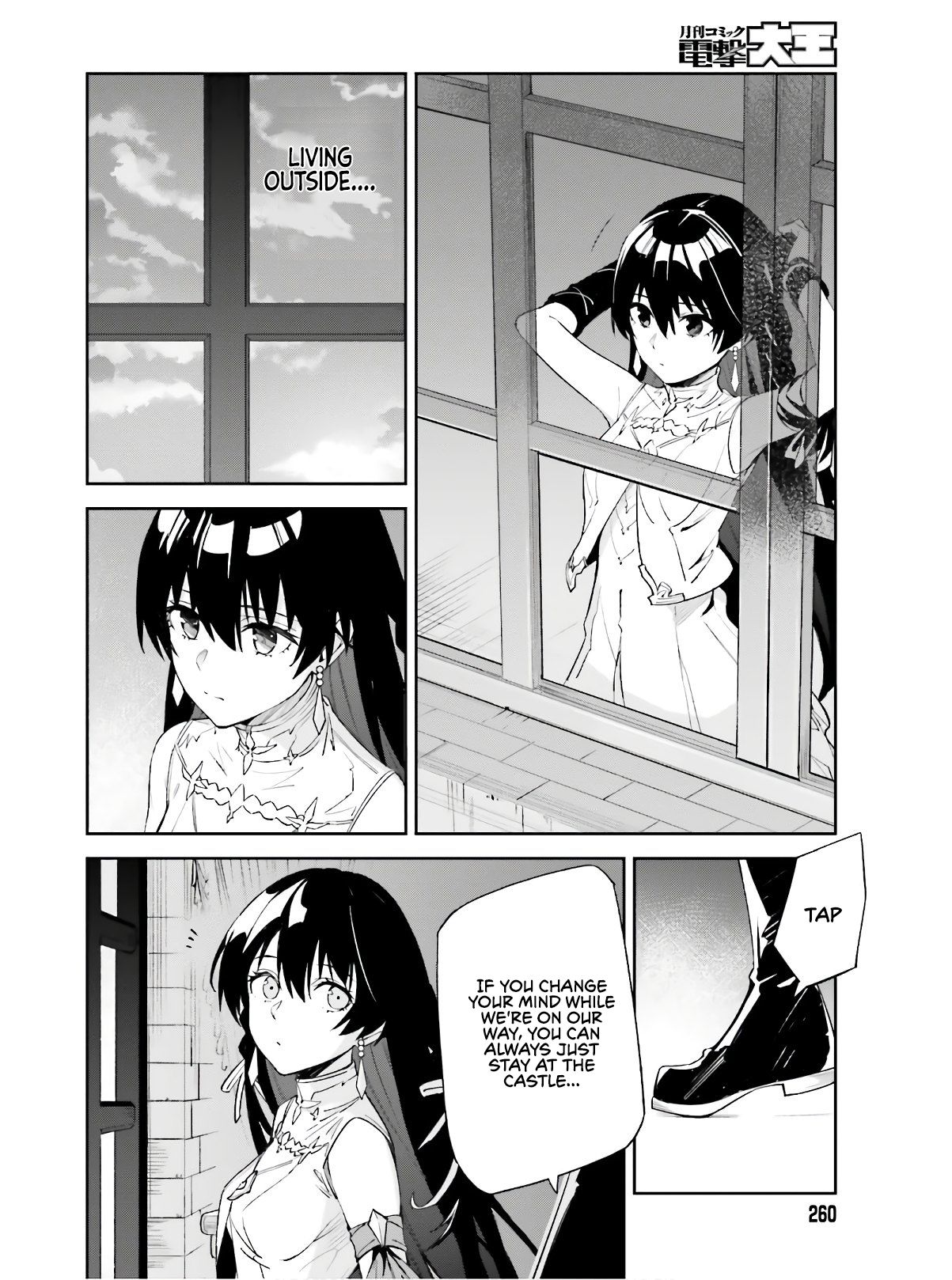 Page 59 of Chapter 1