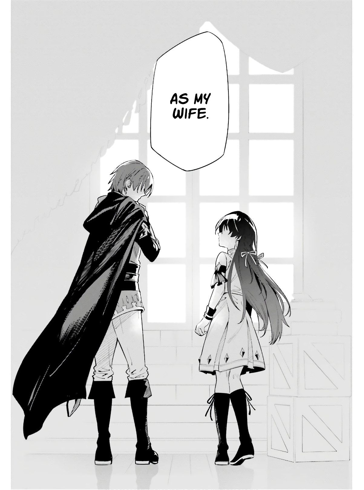 Page 60 of Chapter 1