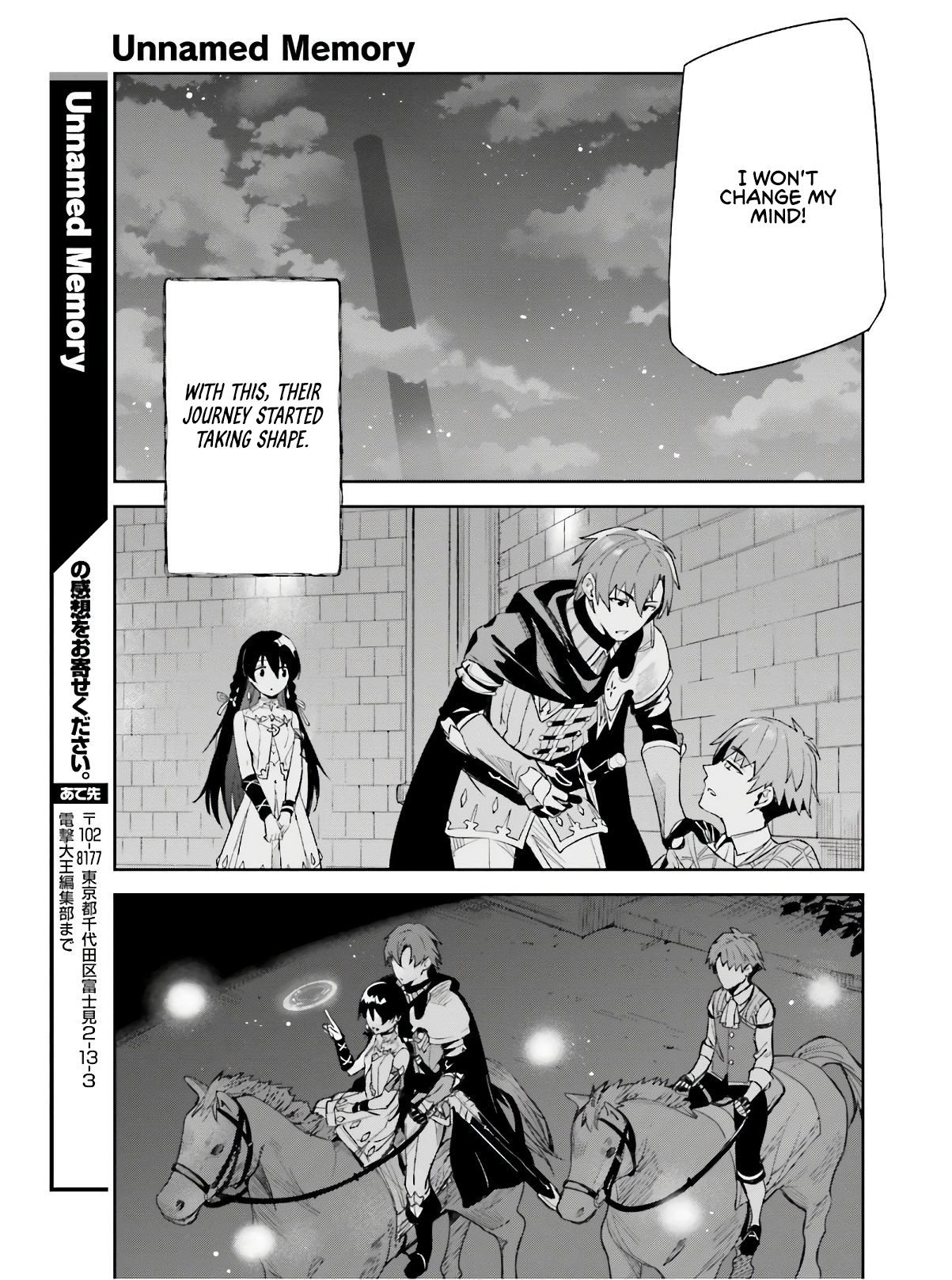 Page 62 of Chapter 1