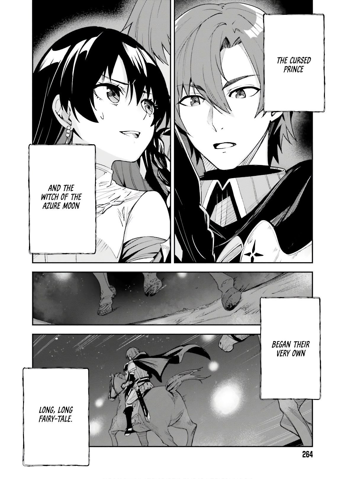 Page 63 of Chapter 1