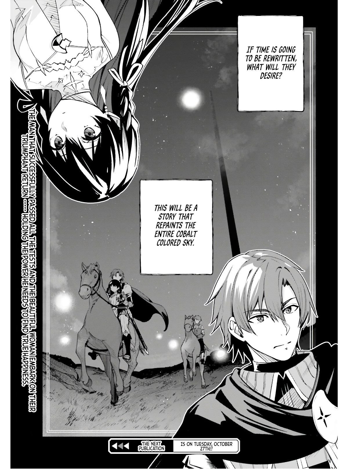 Page 64 of Chapter 1