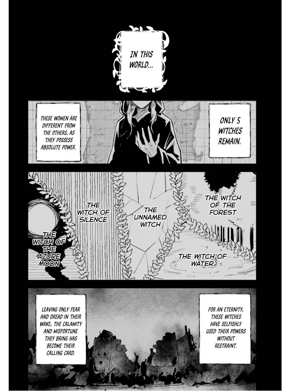 Page 3 of Chapter 1.1