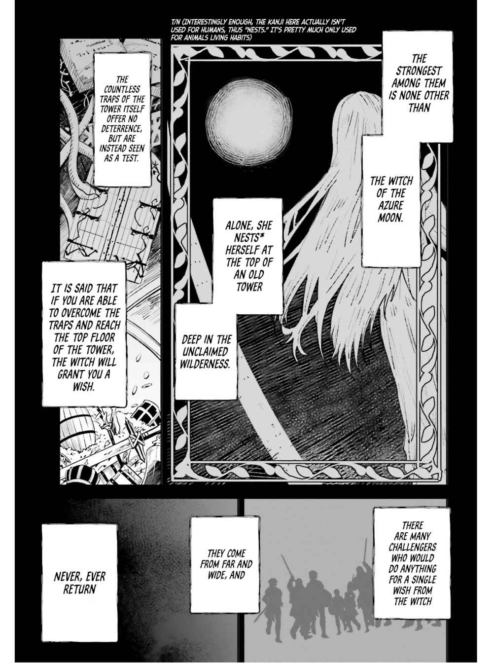 Page 4 of Chapter 1.1