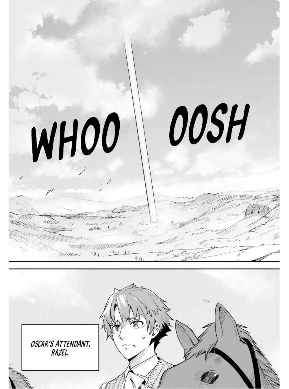 Page 6 of Chapter 1.1