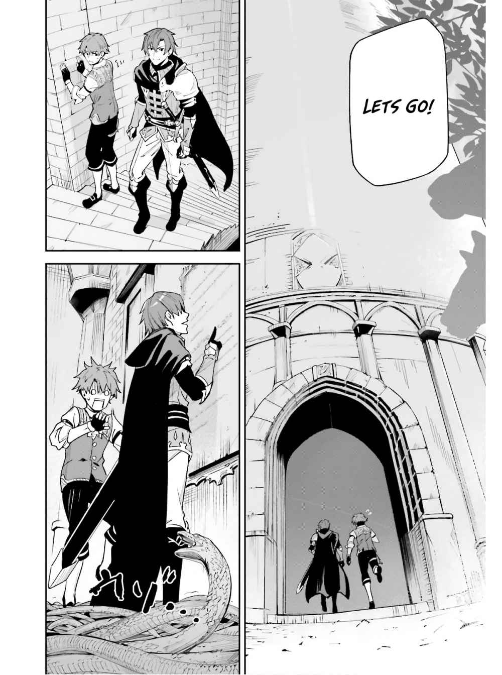 Page 7 of Chapter 1.1