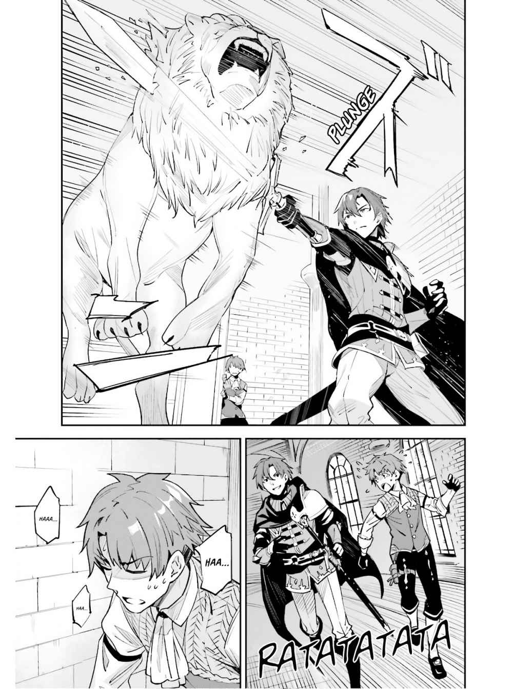 Page 8 of Chapter 1.1