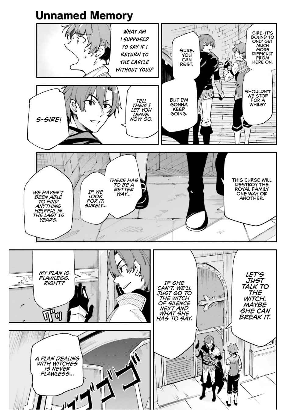 Page 10 of Chapter 1.1