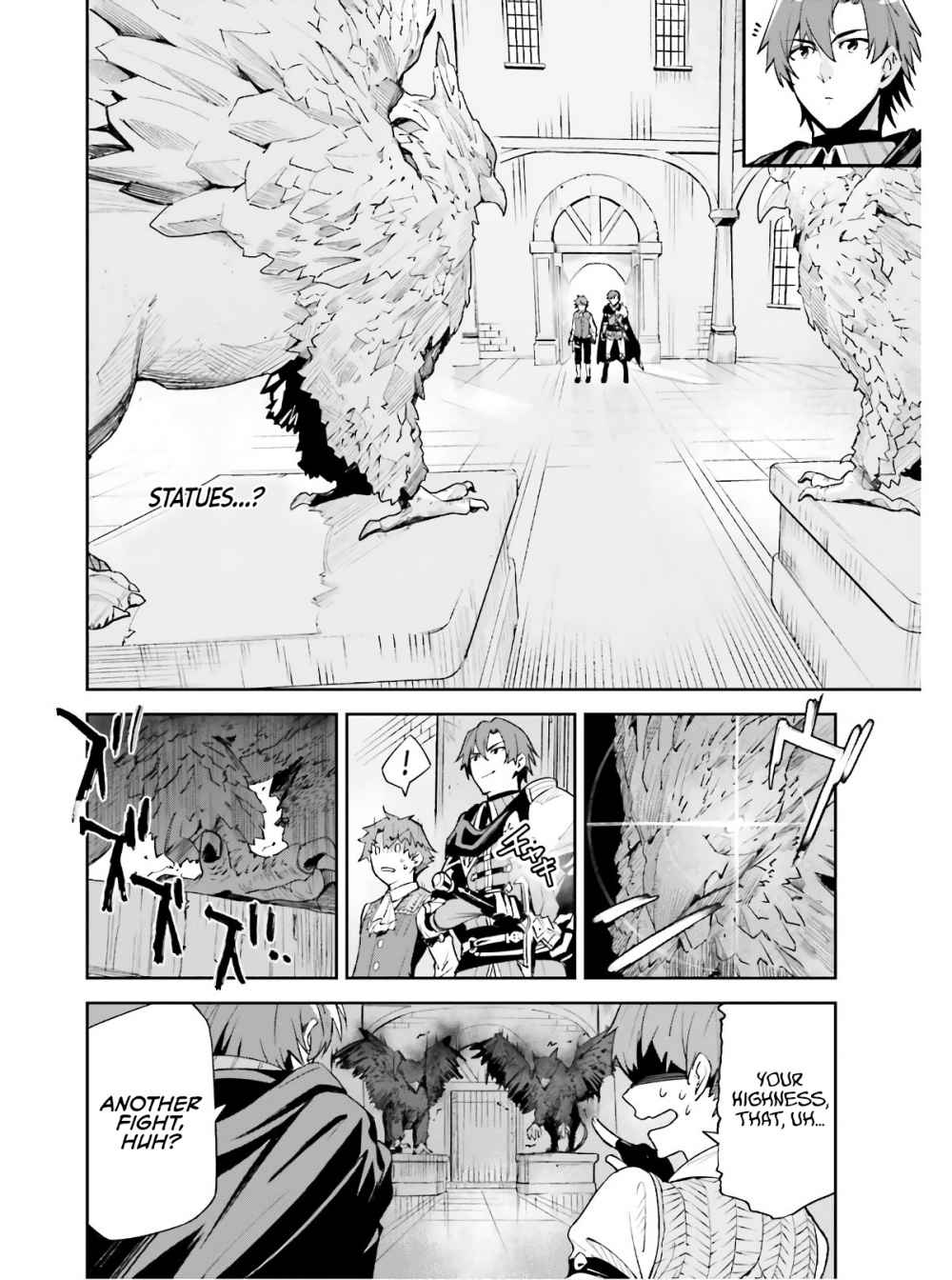 Page 11 of Chapter 1.1