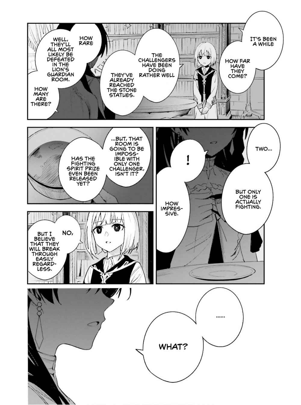 Page 13 of Chapter 1.1