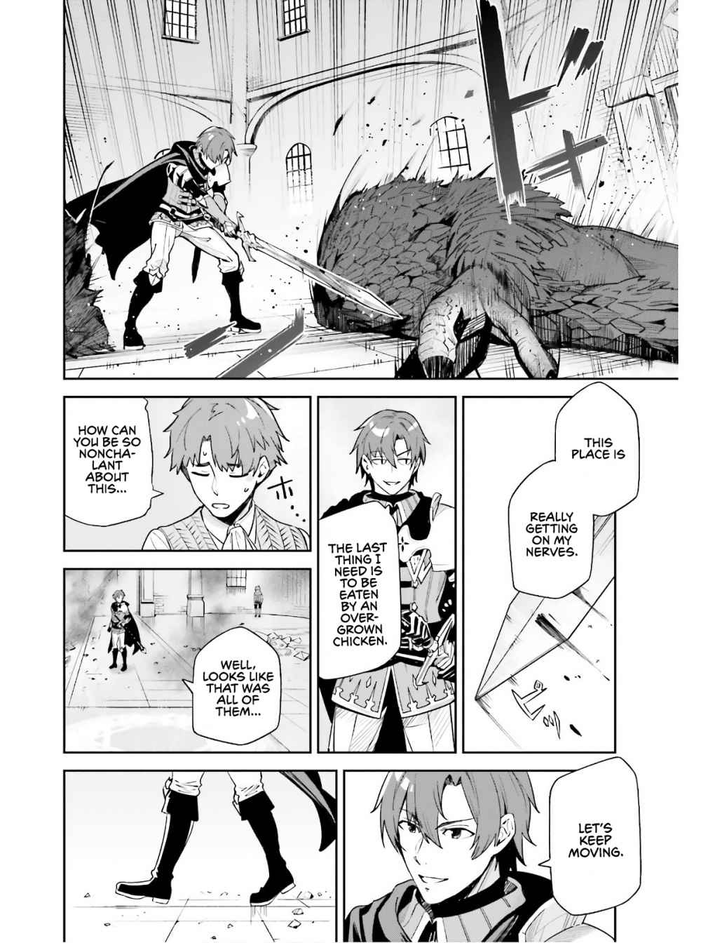 Page 19 of Chapter 1.1