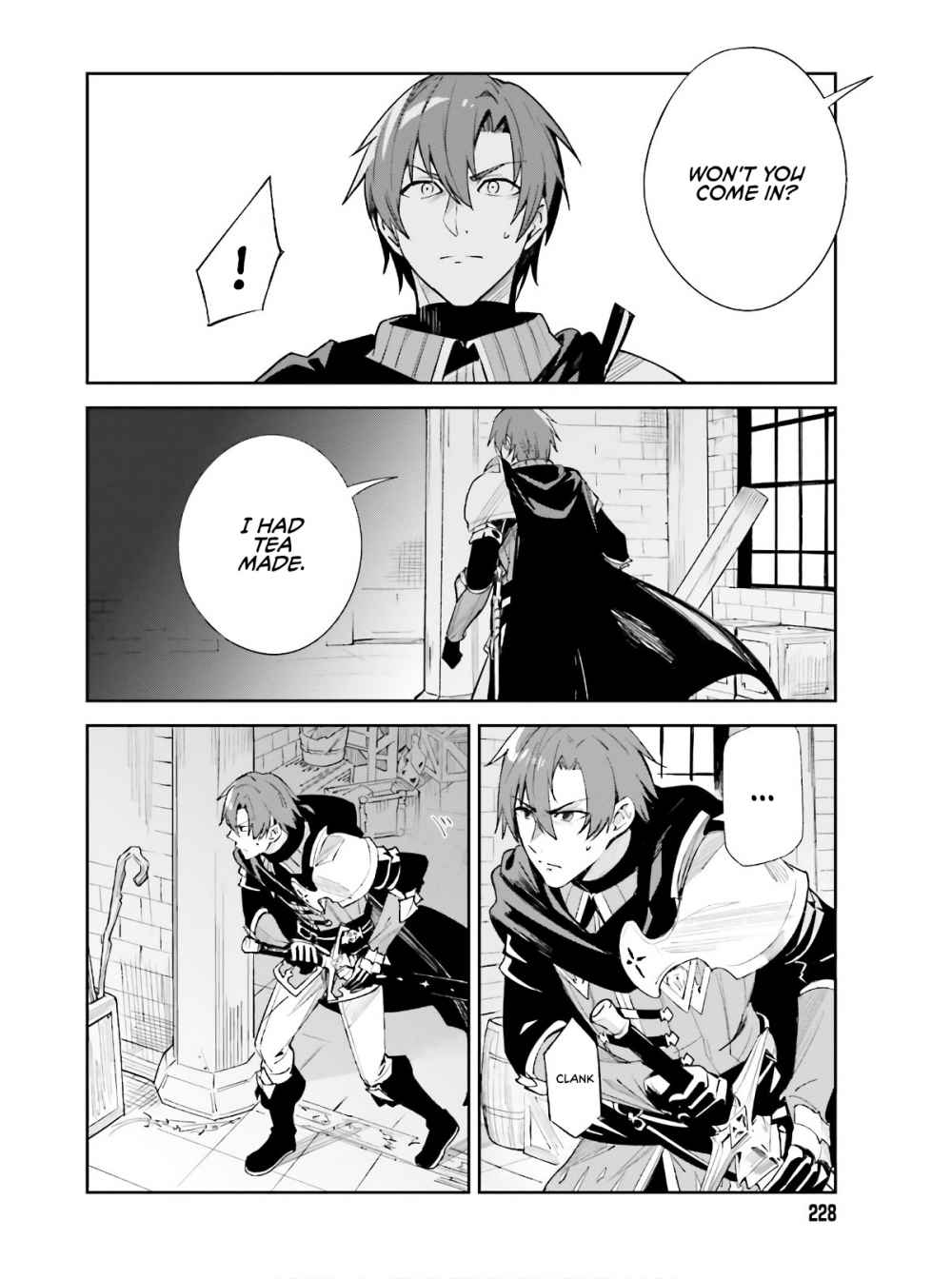 Page 27 of Chapter 1.1