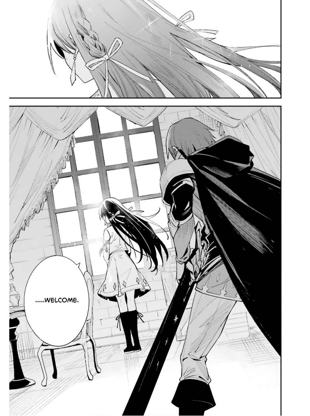 Page 28 of Chapter 1.1