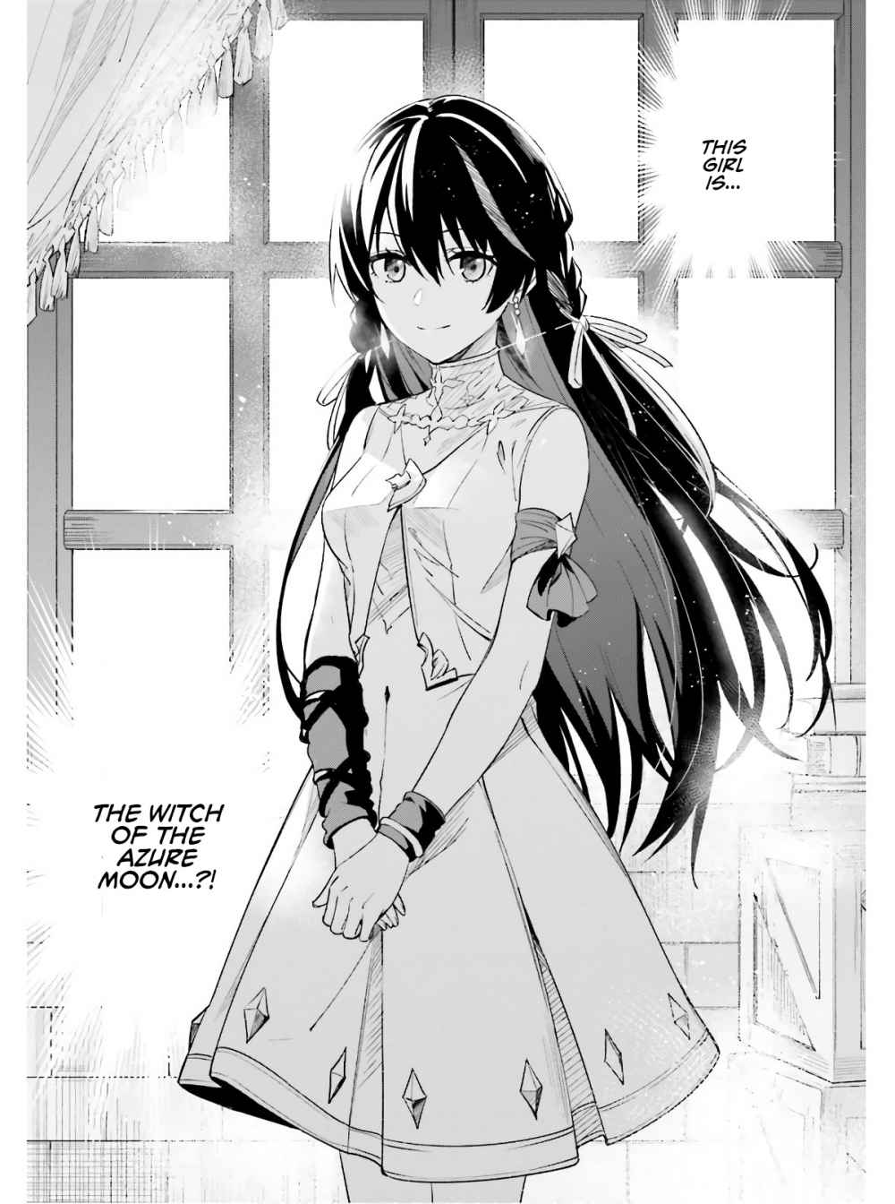 Page 30 of Chapter 1.1