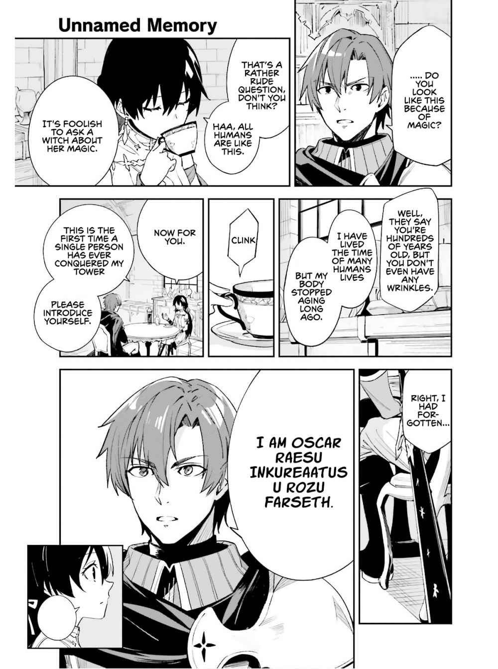 Page 32 of Chapter 1.1