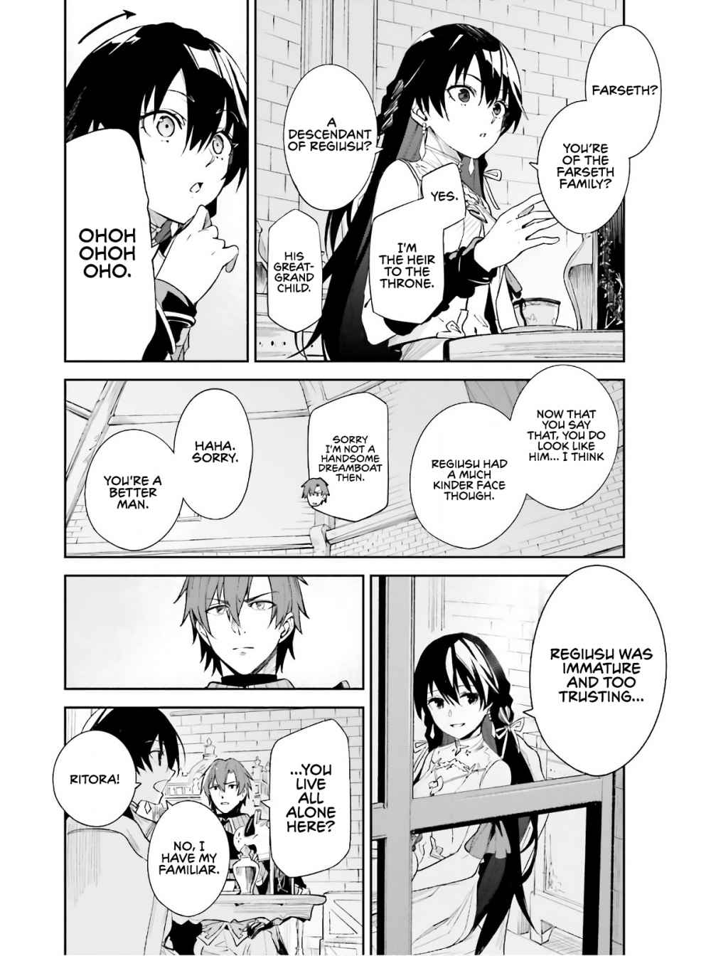 Page 33 of Chapter 1.1