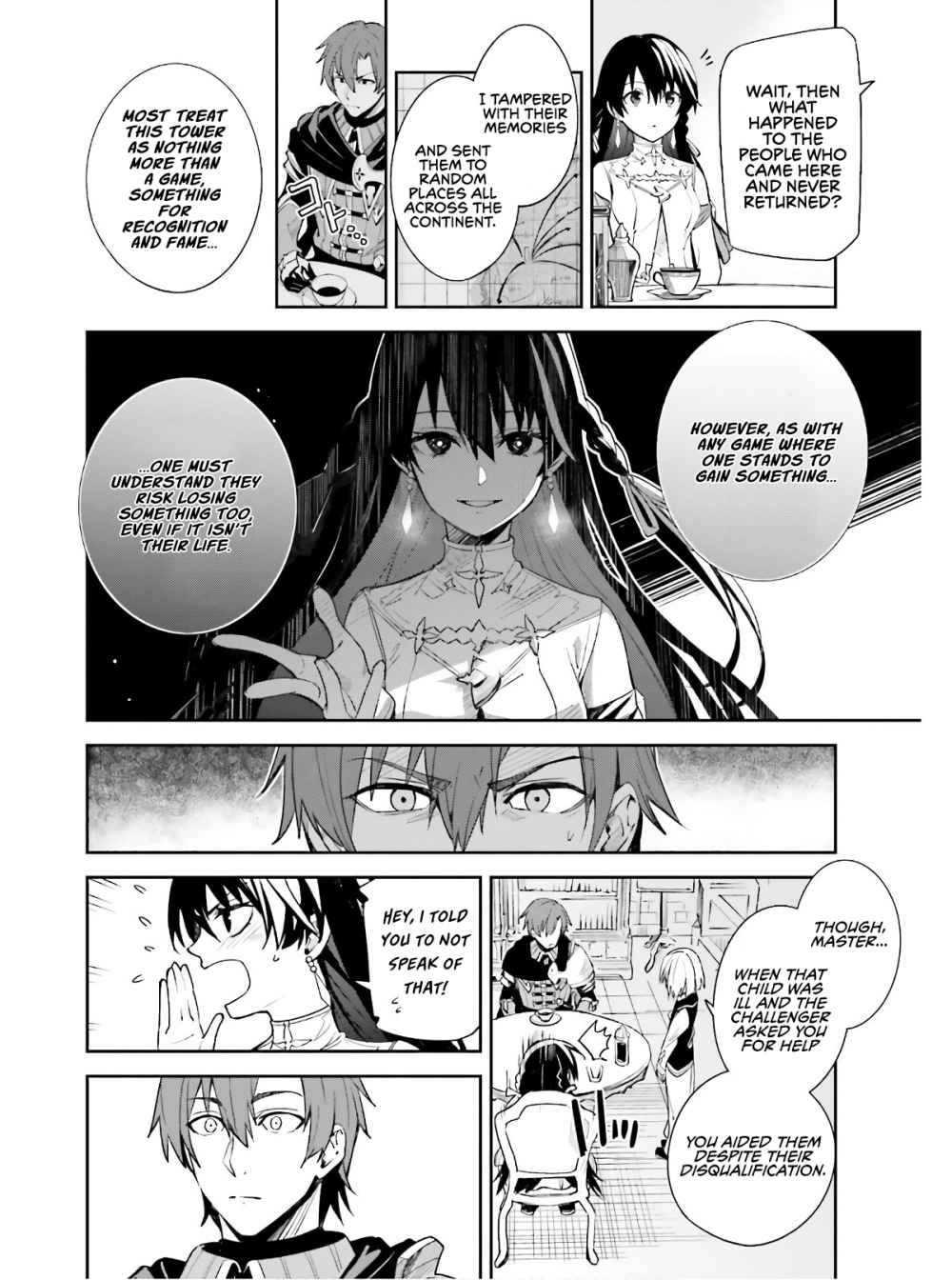 Page 2 of Chapter 1.2