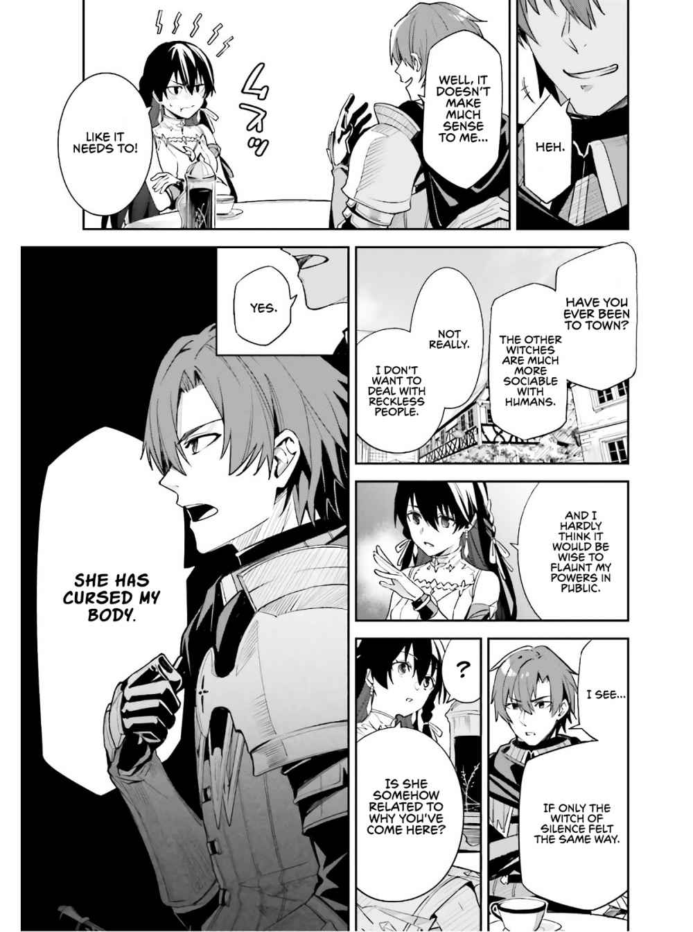 Page 3 of Chapter 1.2