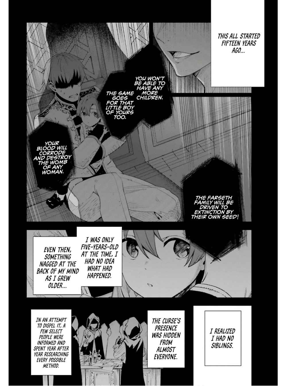 Page 4 of Chapter 1.2