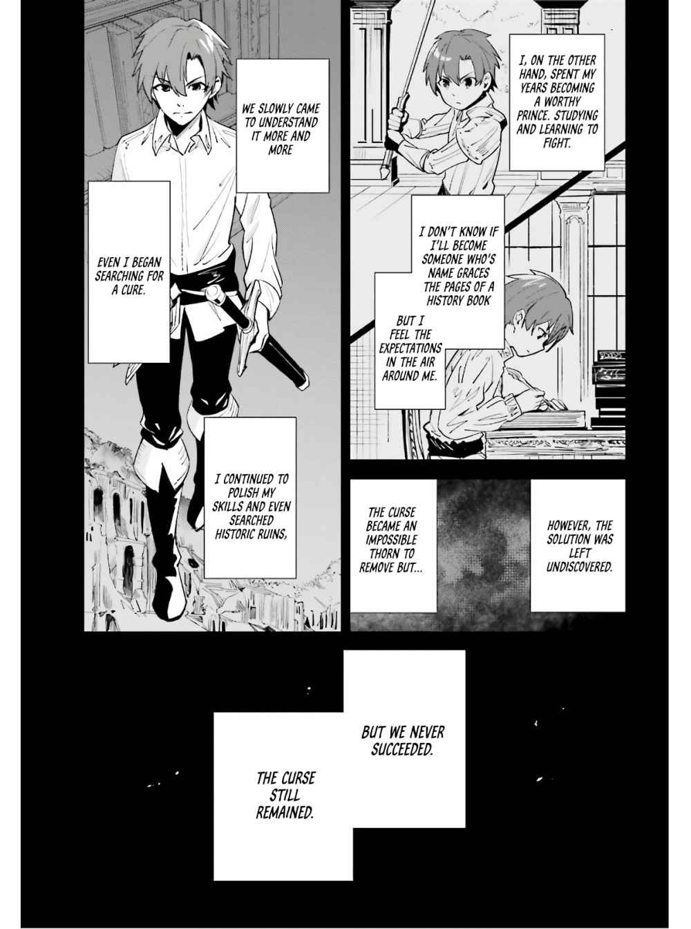 Page 5 of Chapter 1.2