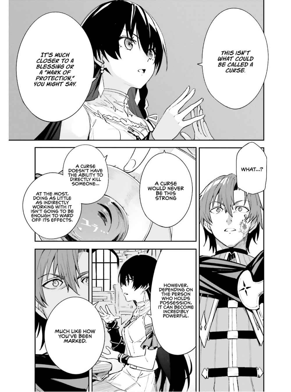 Page 9 of Chapter 1.2