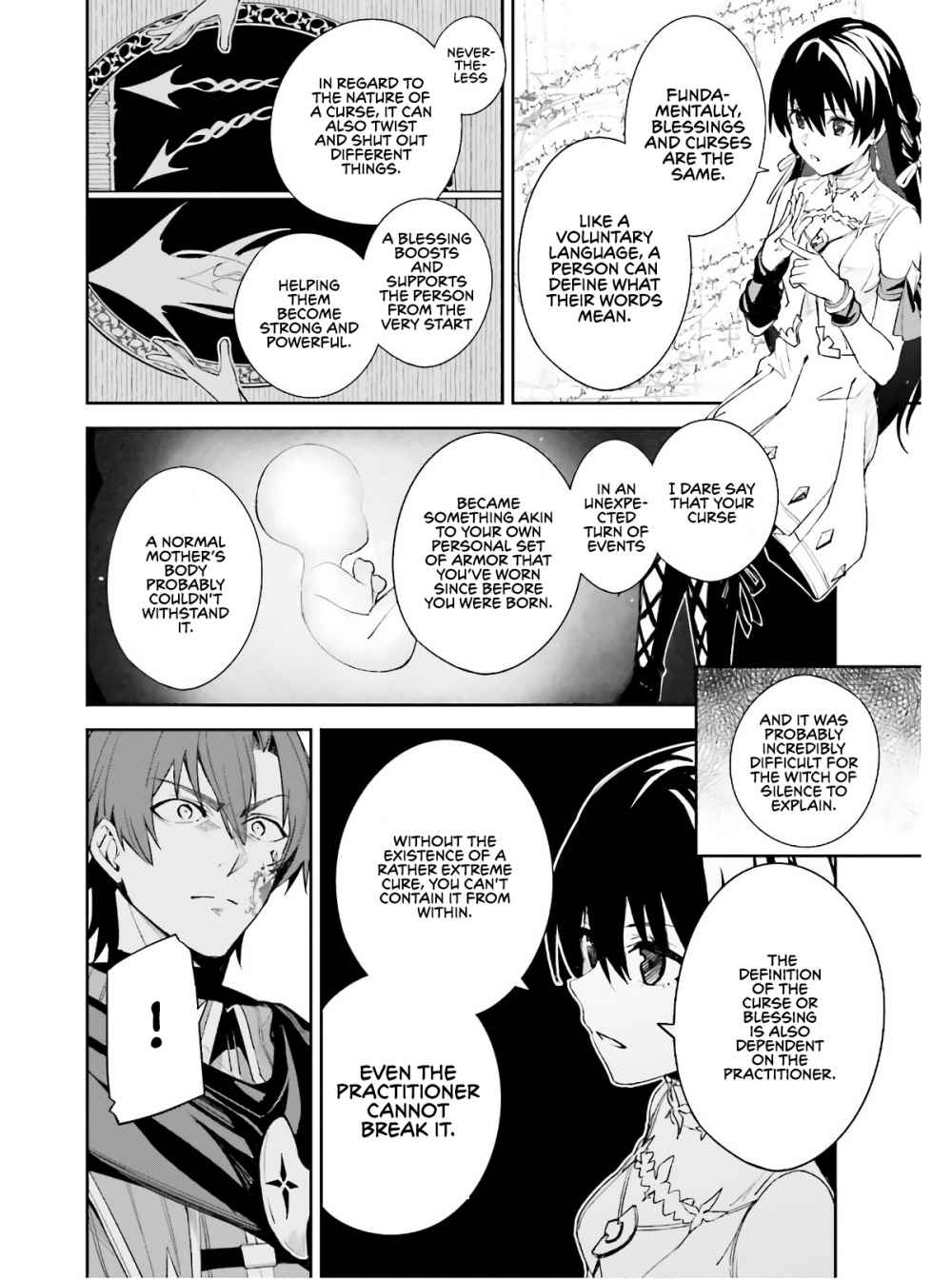 Page 10 of Chapter 1.2