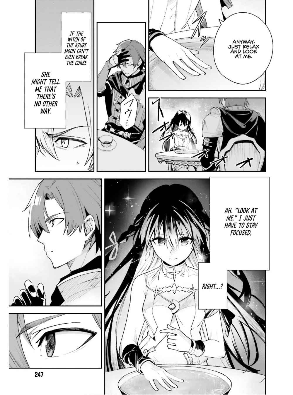Page 13 of Chapter 1.2