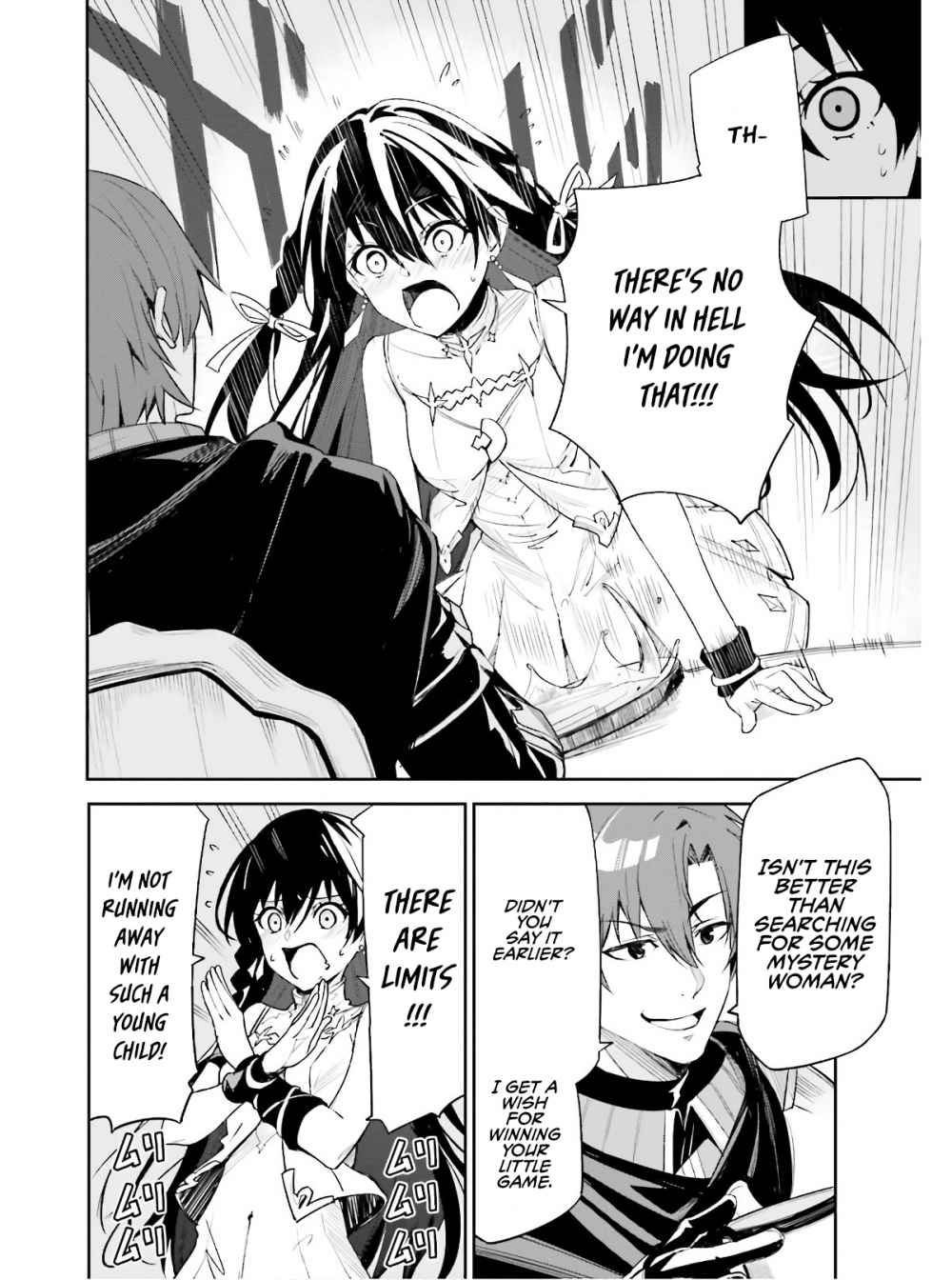 Page 16 of Chapter 1.2