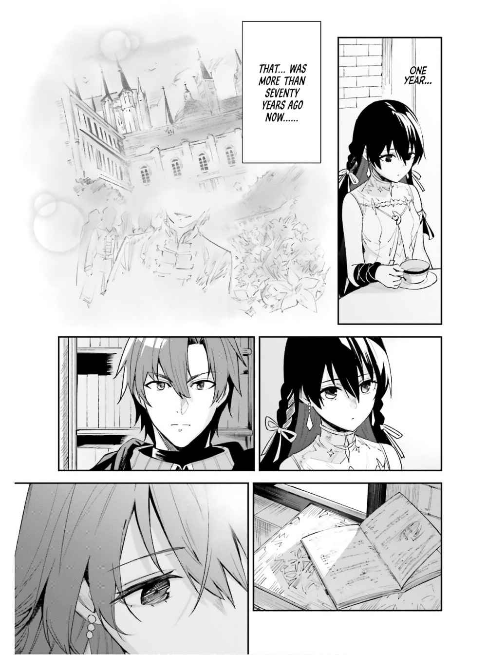 Page 23 of Chapter 1.2