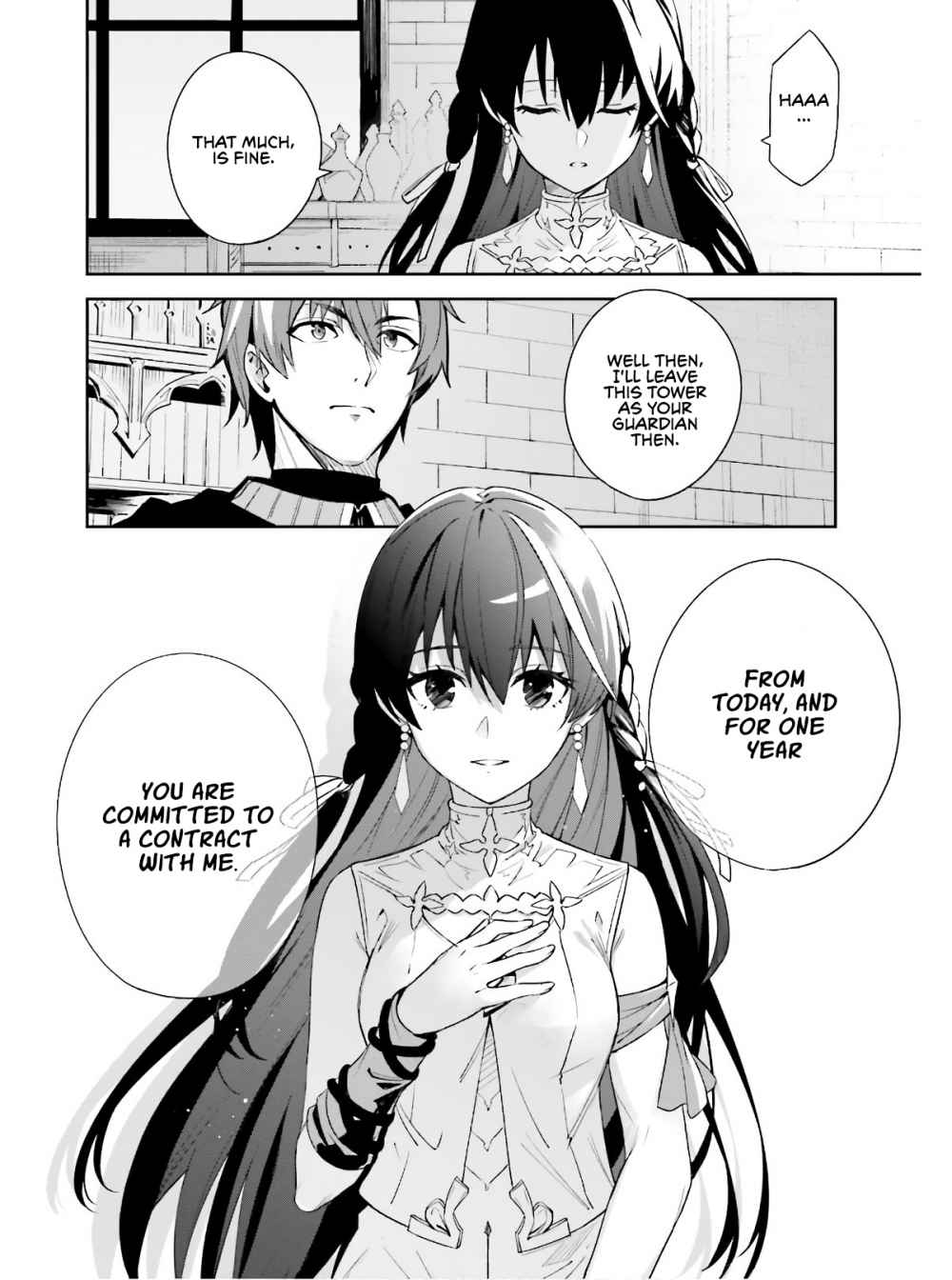 Page 24 of Chapter 1.2