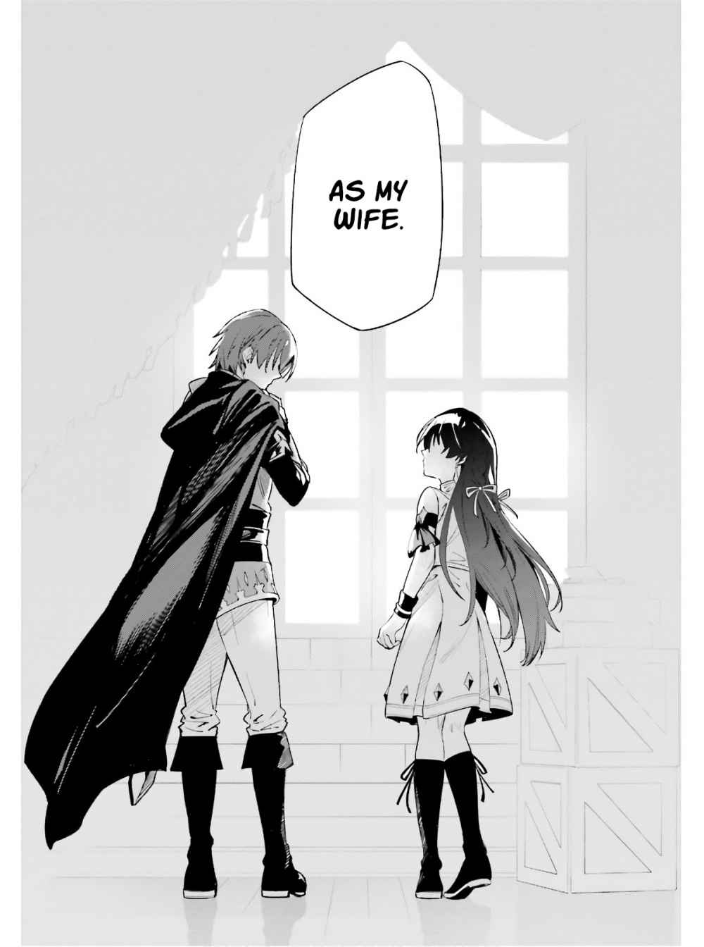 Page 27 of Chapter 1.2