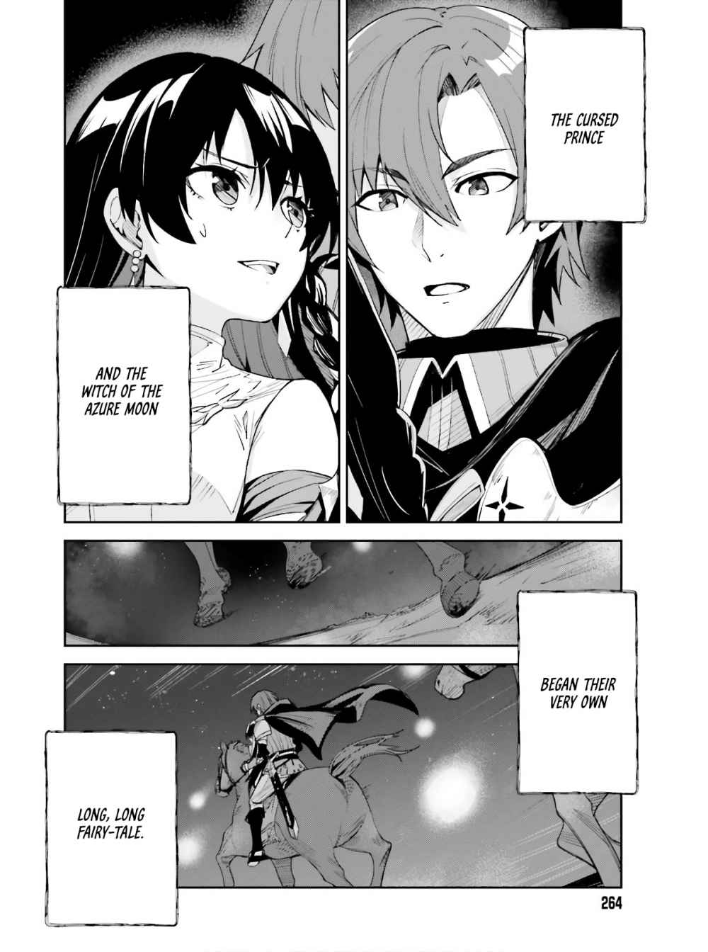 Page 30 of Chapter 1.2