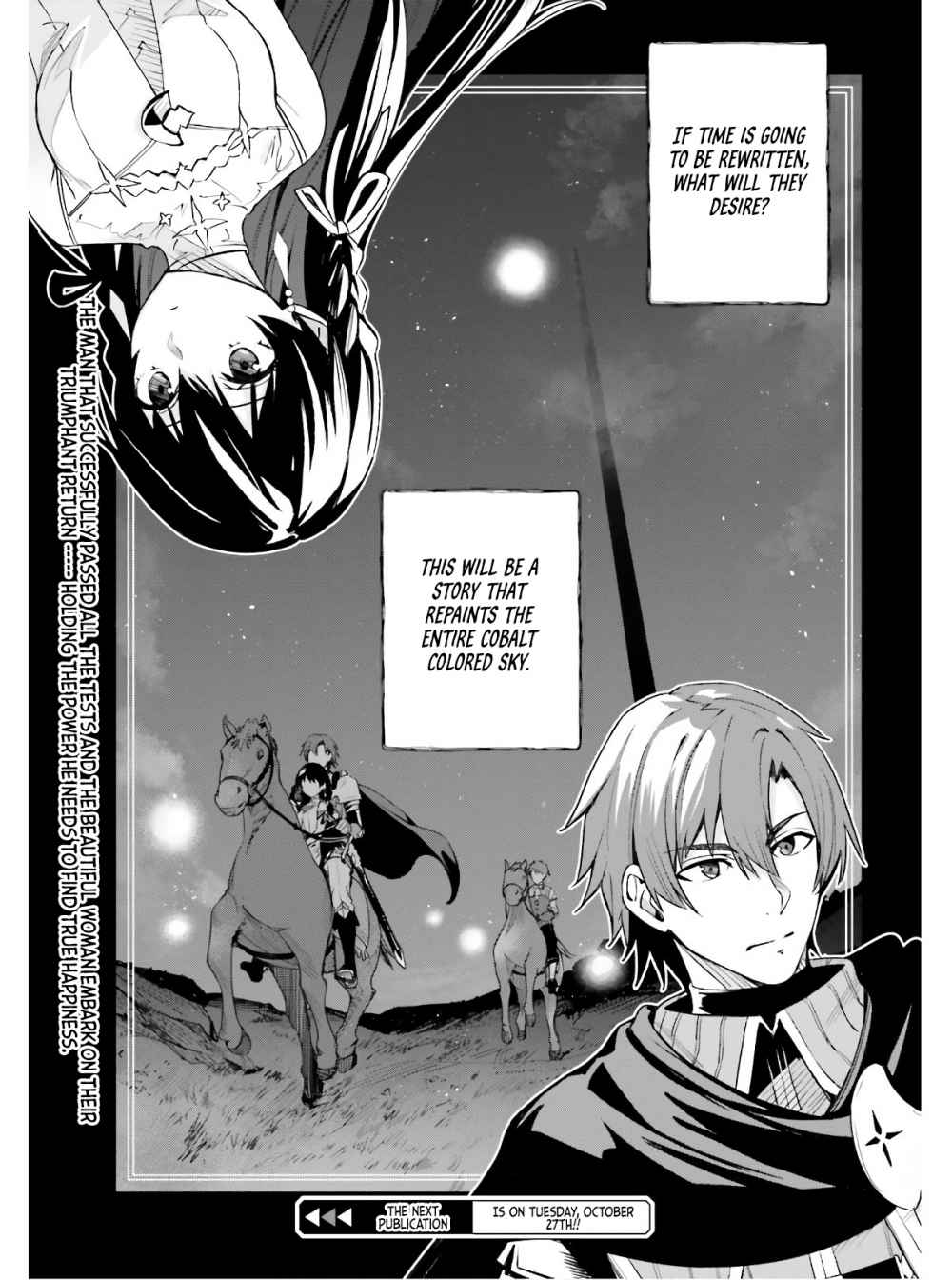 Page 31 of Chapter 1.2