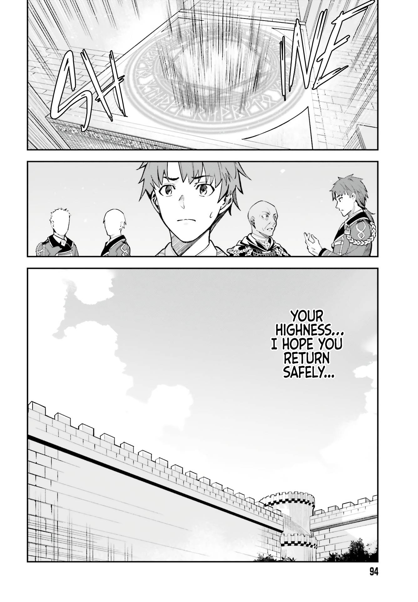 Page 4 of Chapter 10