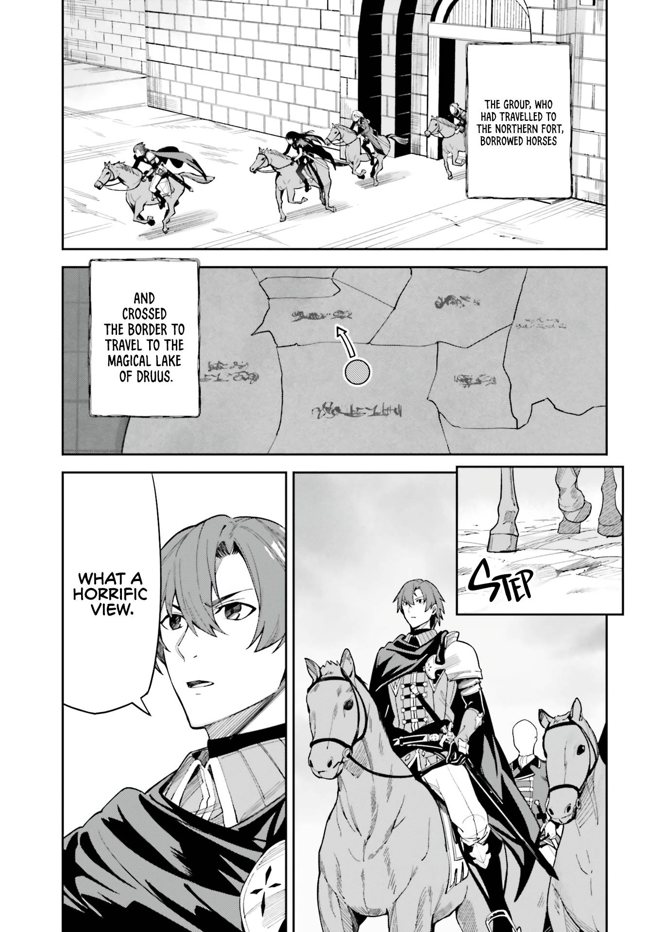 Page 5 of Chapter 10