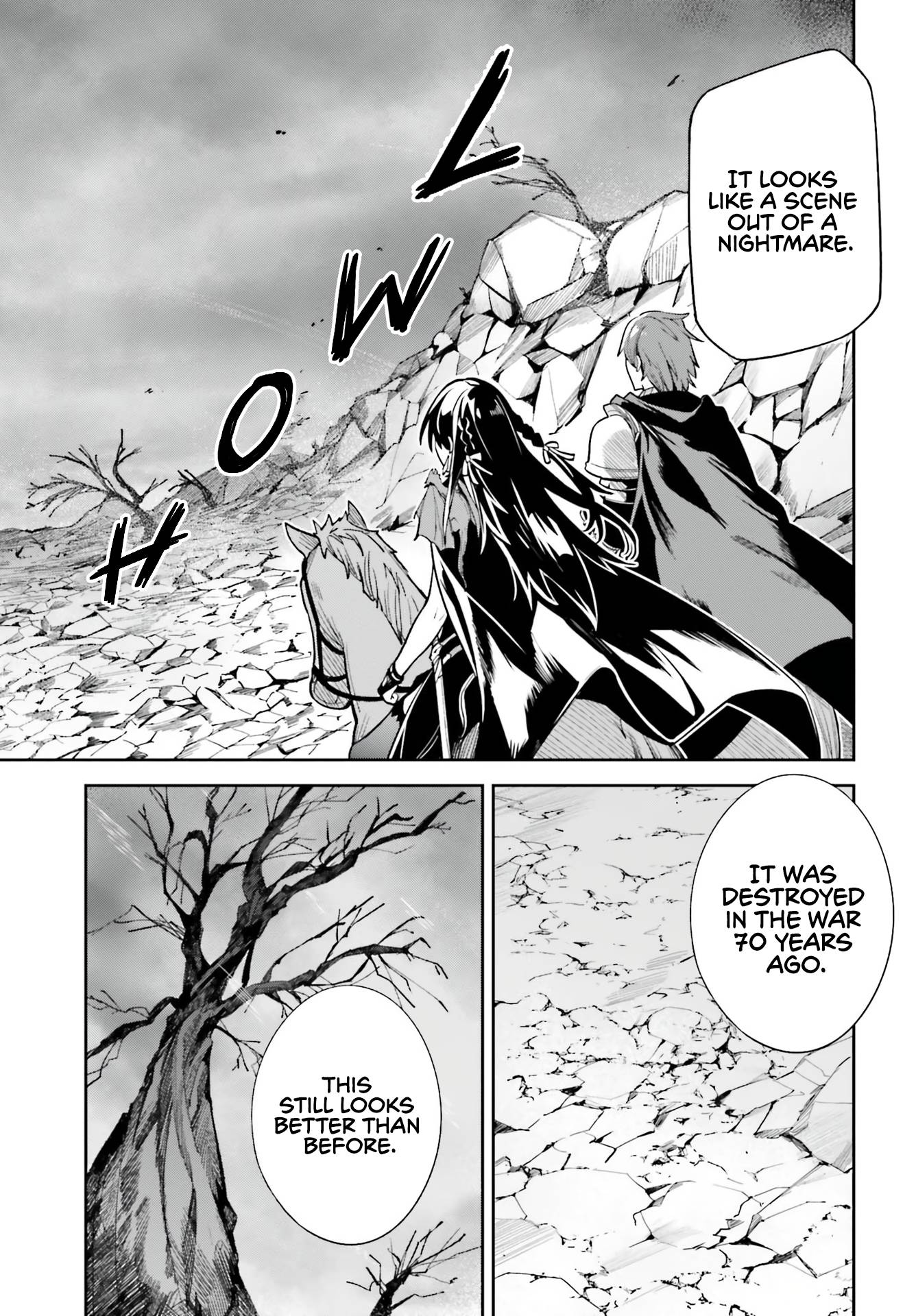 Page 6 of Chapter 10