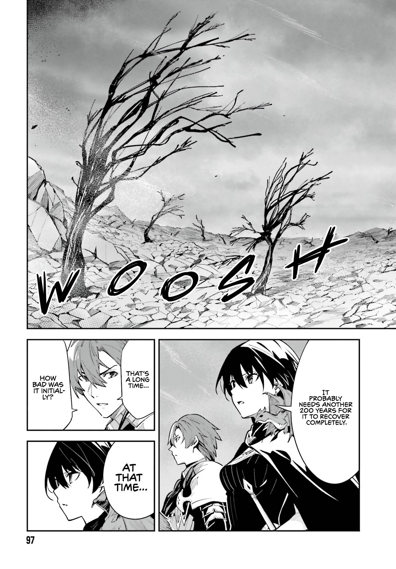 Page 7 of Chapter 10