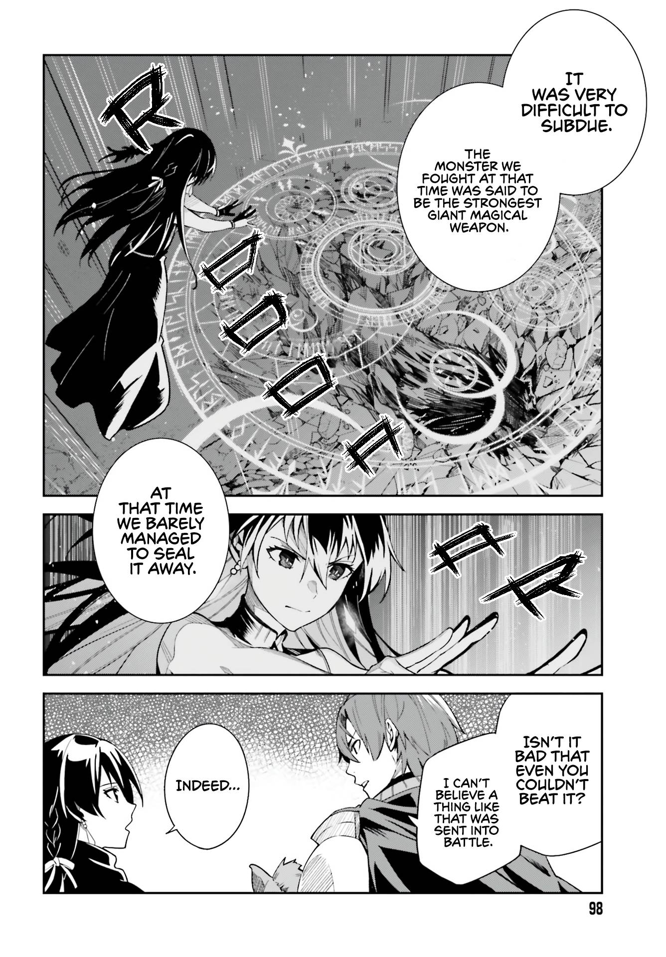 Page 8 of Chapter 10