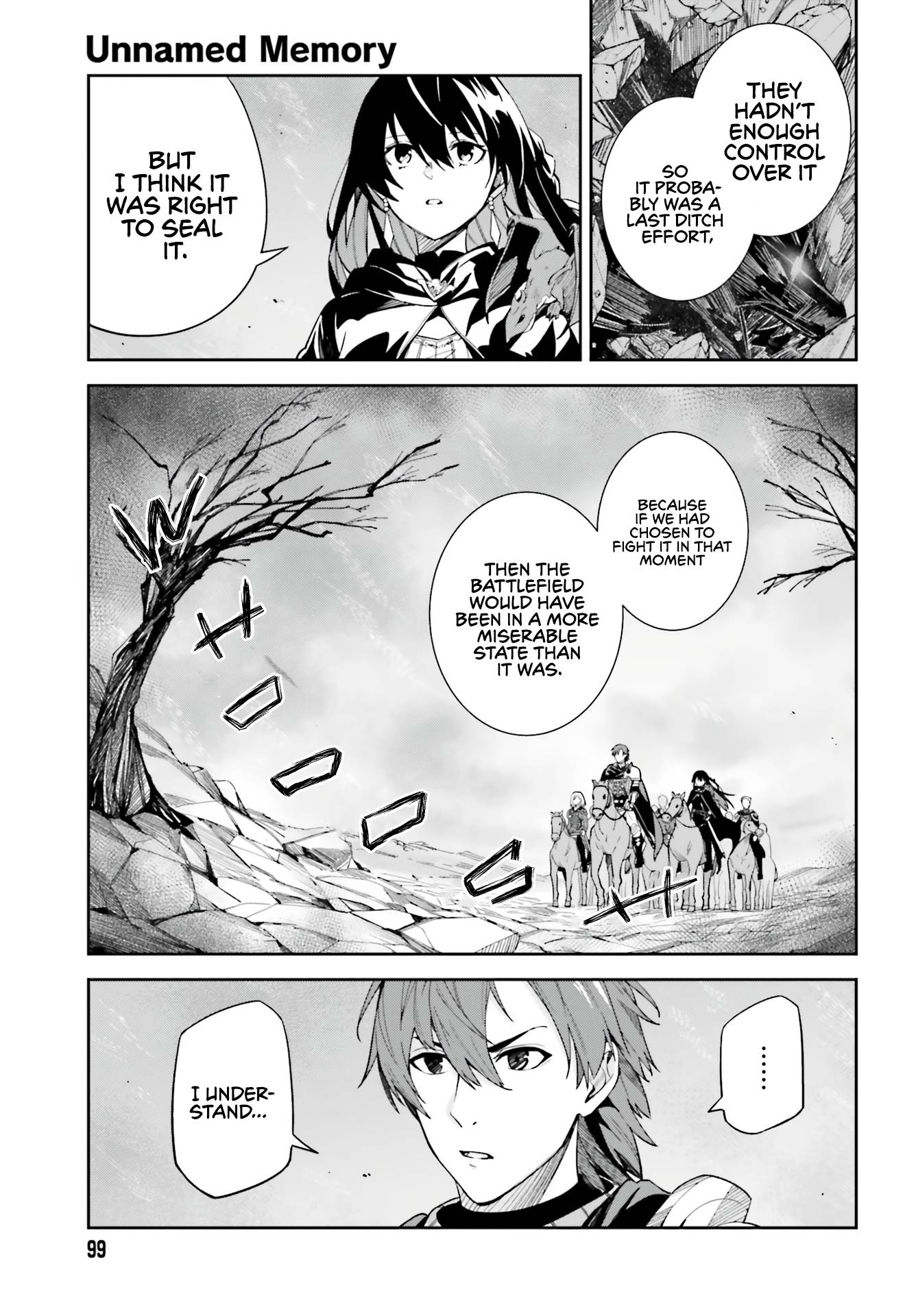 Page 9 of Chapter 10