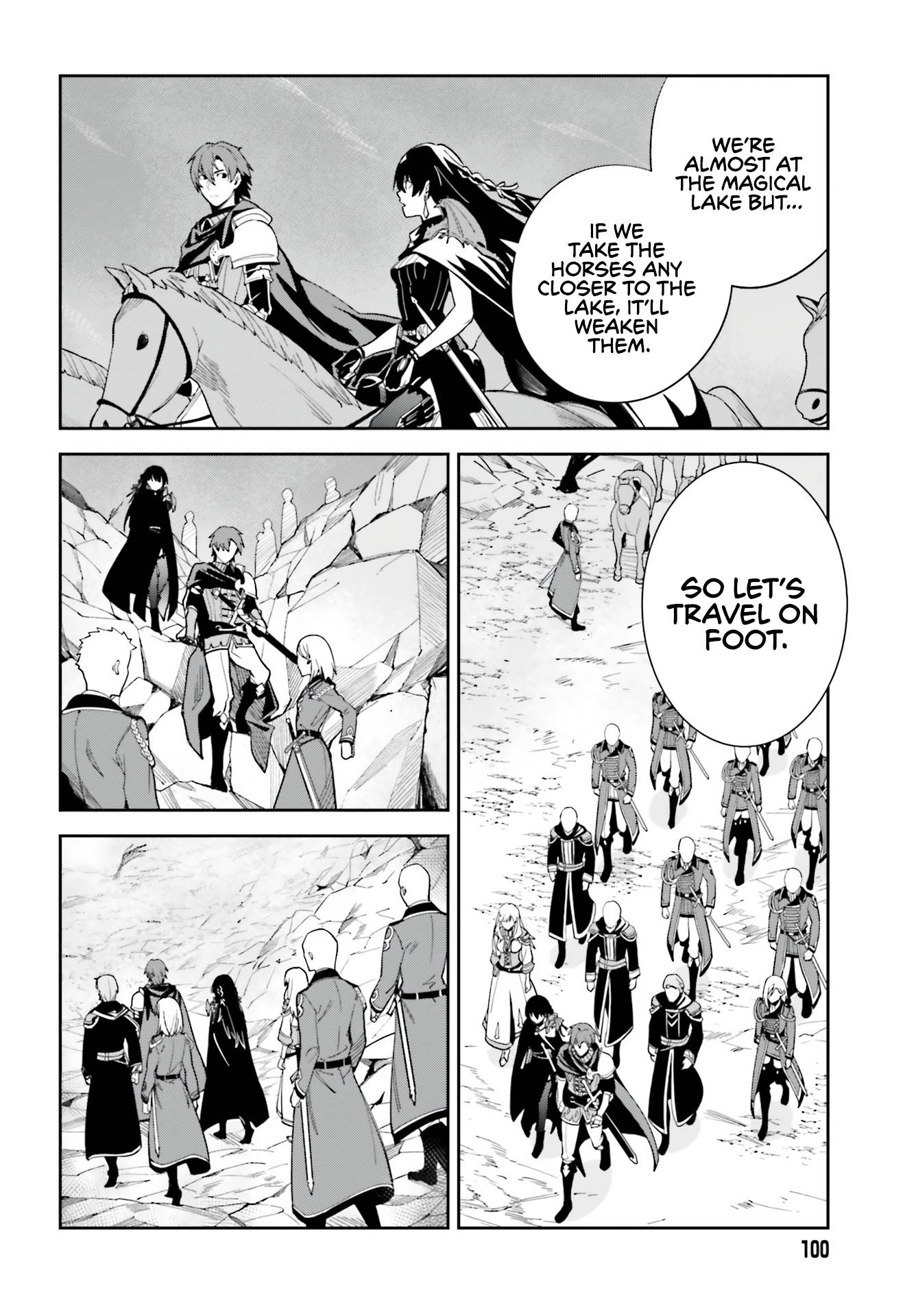Page 10 of Chapter 10