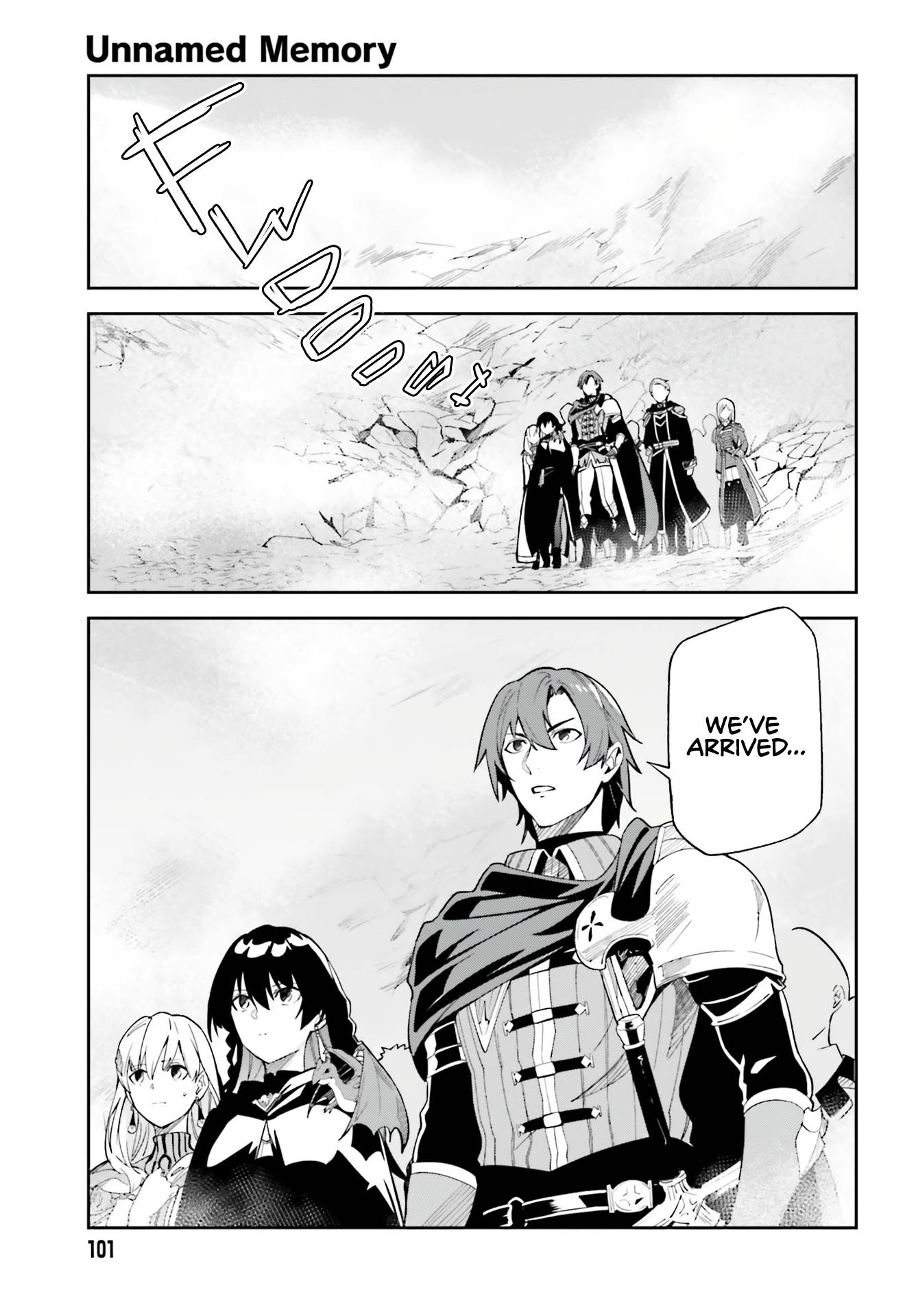 Page 11 of Chapter 10