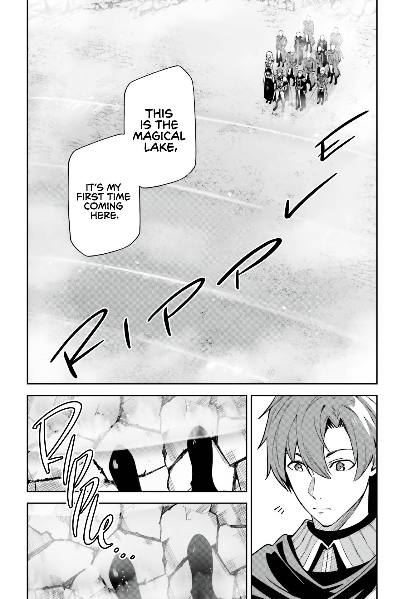 Page 12 of Chapter 10