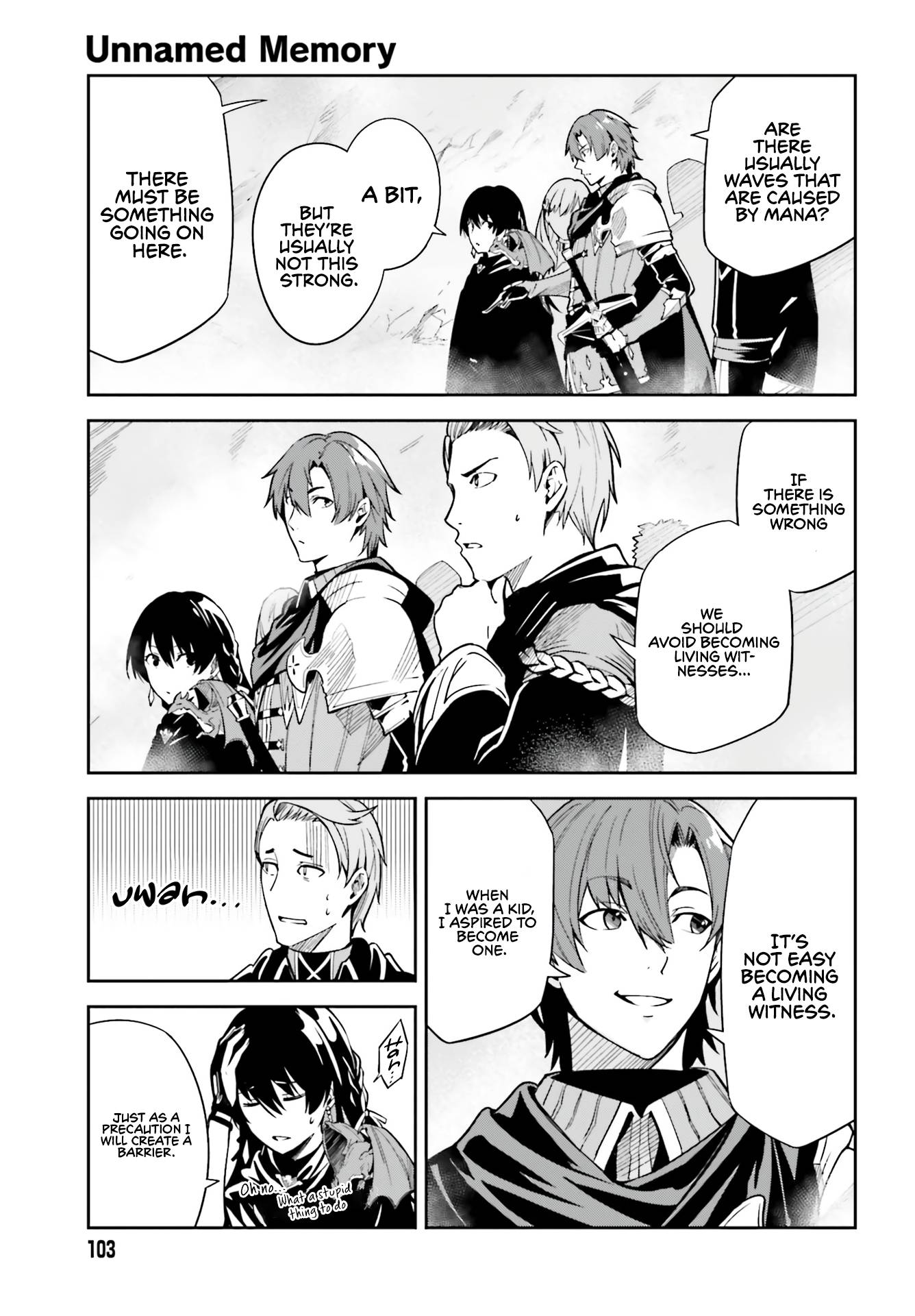 Page 13 of Chapter 10