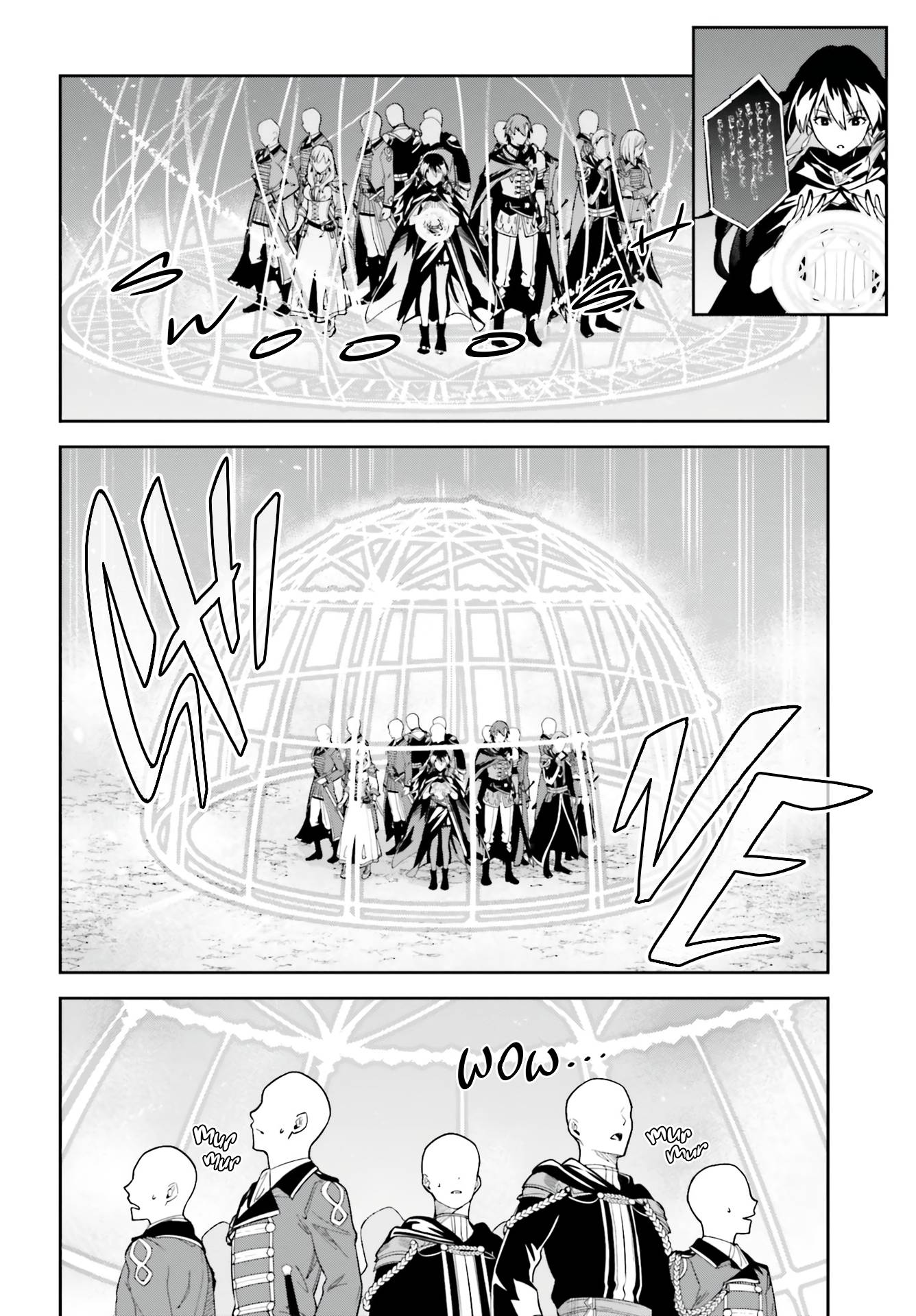 Page 14 of Chapter 10